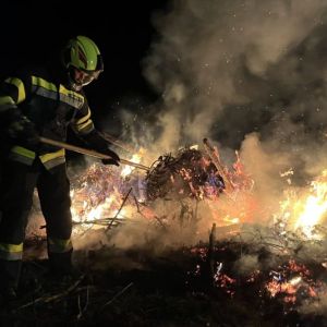 Osterfeuer (11)